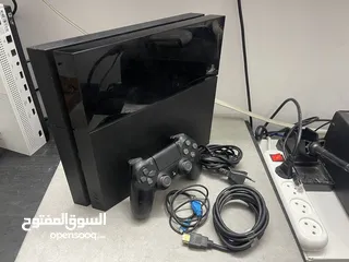  3 PS4 قابل للتعديل سفت 11