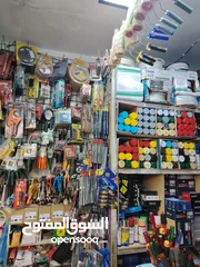  1 السلام عليكم ورحمة الله وبركاته أنا كهربائي وسباك متخصص في صيانة المنازل داخل الرياض