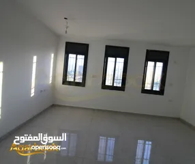  1 دوبلكس بتشطيب فاخر للبيع   بيرزيت – قرب كازية الفيين