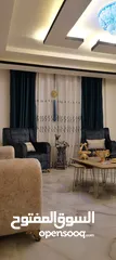  21 شقه لي البيع