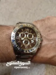  18 ساعات رجالي