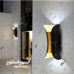  5 ابليك مضاد للماء /Up down waterproof