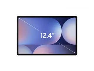  2 للبيع: +Samsung Galaxy Tab S10