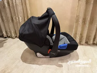  4 كوت شبه جدييد استعمال بسيط جدا