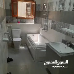  6 فني سباك صحي