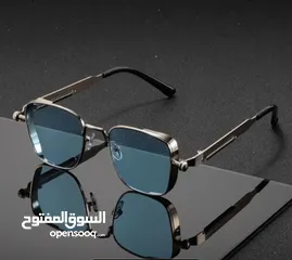  18 السعر اغلى بكثير من هيك بس لازم نخلص المنتج مشان  ننزل منتج جديد وعشان ما ننسى التوصيل لكل فلسطين...