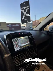  4 رينو كليو بسعر مميز