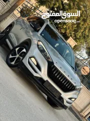  1 احمد سامي مغنم