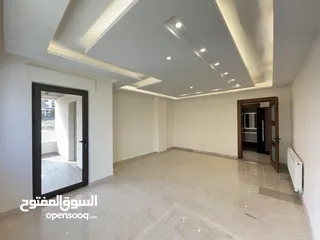  6 شقة مميزة باجمل مناطق النخيل مساحة221م طابق اول بتشطيبات مميزة