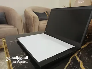  2 وكاله i5 بطاريتين و6 هدايا وزن خفيف