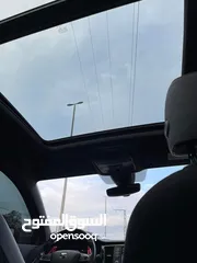  11 سيات اتيكا اف ار فل مسكر