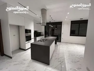  13 شقة فاخرة سوبر ديلوكس