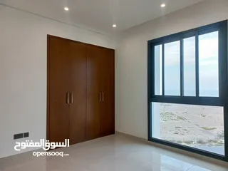  12 Apartment in Al Mouj