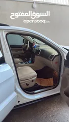  6 جيب شروكي 2014 فحص كامل للبيع