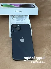  3 موبايلات ولا بتوبات