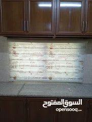  25 ستائر زيبرا تفصيل