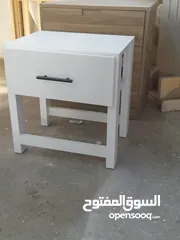  11 كمدينات جميع الوان جرارين او ثلاث جوارير حسب الطلب