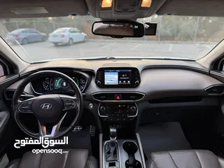  20 حررق سعرر 96.000 شيكل كااش فقطط جيب بالكراتين سنتافيه 2019