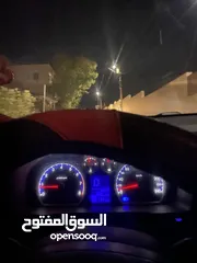  3 هونداي i30 للبيع بيت لحم سعر حرق ع الكاش