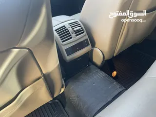  14 مرسيدس E200 كرت ابيض بنوراما فل كامل موصفات خاصه قابل للبدل