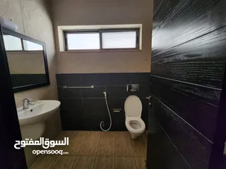  14 شقة مفروشة جزئي فاخرة للايجار في الشميساني - الرقم المرجعي 14565