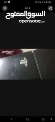  3 Playstation 4