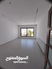  5 في ارقى مناطق الجندويل 175م