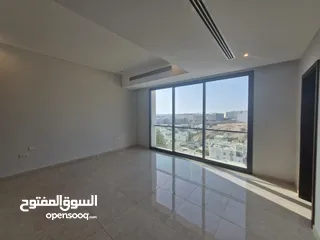 8 3 + 1 Modern Townhouse for Rent – Qurum Heights