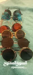 3 نظارات شمسية جملة سعر تصفية