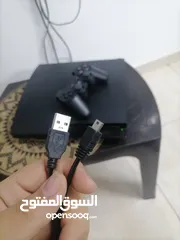  7 جهاز ps3 بحاله الوكاله للبيع