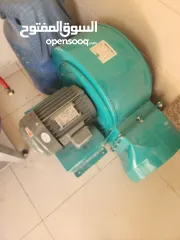  1 ماتور كهرباء