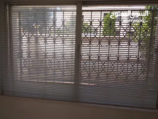  3 عفش بيت مستخدم للبيع .. بحاله جيده جدا....جبل عمان الدوار الثاني