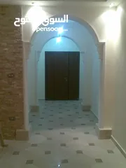  25 عماره في ضاحية الأقصى للبيع