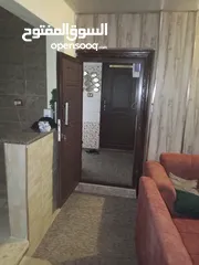  7 بيت للبيع  منطقة البارحة مميزه