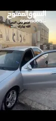  4 افانتي موديل 95 قير عادي السيارا بصلا علنبي شوفت عينك