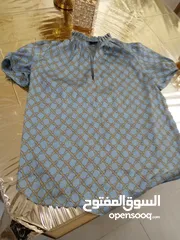  6 شروة مشكله جديد