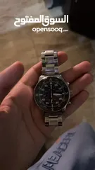  2 Citizen Eco-Drive