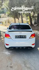  5 Honday Accent Limeted 2020  الحبة الأنظف  خدمة التوصيل لكل المدن  إمكانية البيع دفعة وشيكات