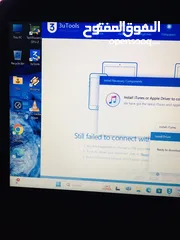  7 (Core I-7)’(ram-16G) DELL