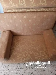  2 جلسة استعمال نظيف