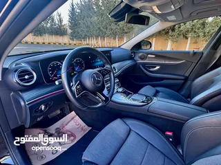 7 سيارات اعراس