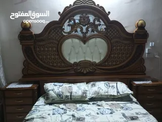  4 غرفة صاج عراقي