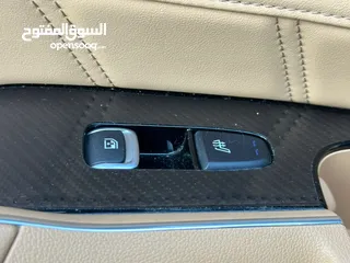  13 كيا سورينتو هايبرد 2021 vip