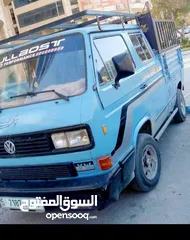  3 كبينه الصلاه على النبي افحص وين بتحب موجوده في نابلس