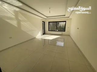  1 apartment for sale in Shmaisani ( Property 41648 )-174787356