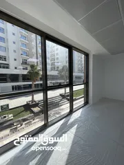  2 FREEHOLD 109 SQM Office Space Available in Muscat Hills for SALE!