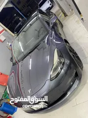  16 تيسلا مودل 3 استاندر بلس حره 2021 كاش او اقساط