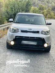  2 ابو موسى د