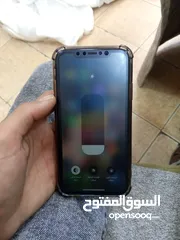  3 xrاقرأ الوصف