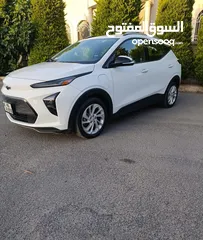  27 شفرليت بولت EUV الجيب الحجم الكبير فحص كامل 7 جييد جمرك جديد.